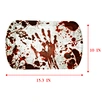 party supplies halloween tableware