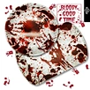 party supplies halloween tableware